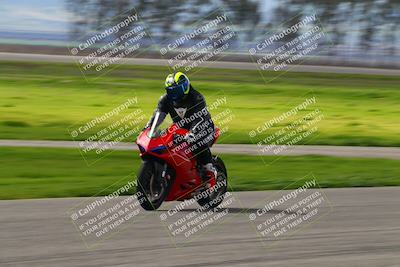 media/Feb-19-2024-Lets Ride (Mon) [[eb90a18fbf]]/Group C/Front Straight/